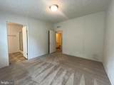 23221 Independence Road - Photo 20