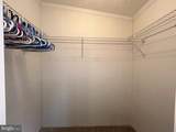 23221 Independence Road - Photo 21
