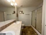 23221 Independence Road - Photo 22