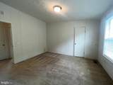 23221 Independence Road - Photo 23