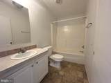 23221 Independence Road - Photo 24