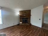 23221 Independence Road - Photo 25