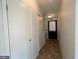 23221 Independence Road - Photo 26