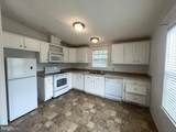 23221 Independence Road - Photo 27