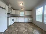 23221 Independence Road - Photo 28