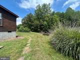 23221 Independence Road - Photo 29