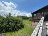 23221 Independence Road - Photo 30