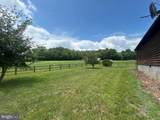 23221 Independence Road - Photo 31