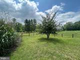 23221 Independence Road - Photo 32