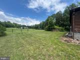 23221 Independence Road - Photo 33