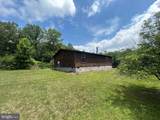 23221 Independence Road - Photo 34