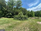 23221 Independence Road - Photo 35