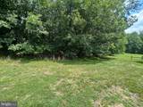 23221 Independence Road - Photo 36
