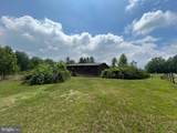 23221 Independence Road - Photo 37