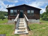 23221 Independence Road - Photo 38