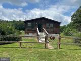 23221 Independence Road - Photo 39