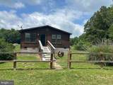 23221 Independence Road - Photo 40