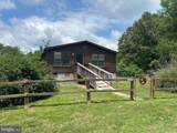 23221 Independence Road - Photo 41