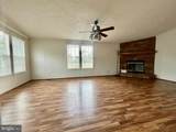 23221 Independence Road - Photo 6
