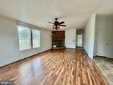 23221 Independence Road - Photo 7