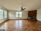 23221 Independence Road - Photo 8