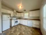 23221 Independence Road - Photo 9