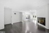 7545 Potomac Fall Road - Photo 11