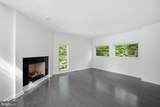 7545 Potomac Fall Road - Photo 12