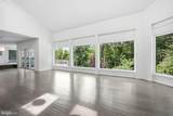 7545 Potomac Fall Road - Photo 13