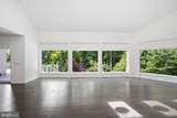 7545 Potomac Fall Road - Photo 14