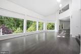 7545 Potomac Fall Road - Photo 15