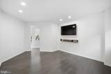 7545 Potomac Fall Road - Photo 17