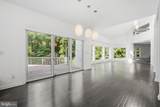 7545 Potomac Fall Road - Photo 19