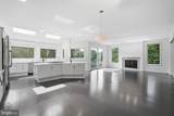 7545 Potomac Fall Road - Photo 20