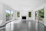 7545 Potomac Fall Road - Photo 21