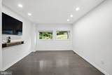 7545 Potomac Fall Road - Photo 23