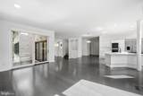 7545 Potomac Fall Road - Photo 25