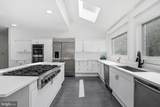 7545 Potomac Fall Road - Photo 29
