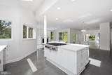 7545 Potomac Fall Road - Photo 31
