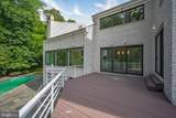 7545 Potomac Fall Road - Photo 37