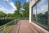7545 Potomac Fall Road - Photo 38