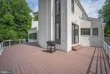 7545 Potomac Fall Road - Photo 39