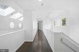 7545 Potomac Fall Road - Photo 40