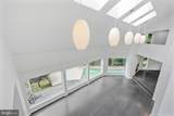7545 Potomac Fall Road - Photo 41