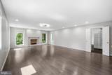 7545 Potomac Fall Road - Photo 42