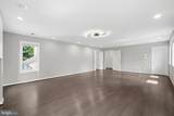 7545 Potomac Fall Road - Photo 43