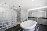 7545 Potomac Fall Road - Photo 45