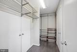 7545 Potomac Fall Road - Photo 47