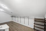 7545 Potomac Fall Road - Photo 48