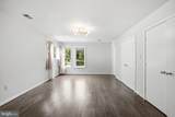 7545 Potomac Fall Road - Photo 49
